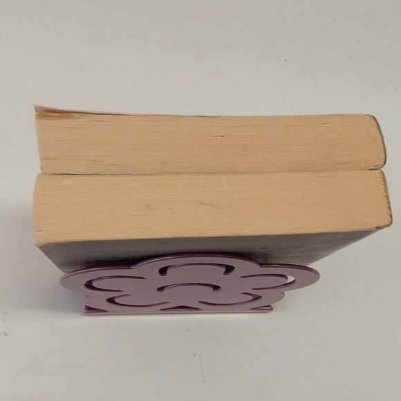 Street Pharm & Snitch Book Lot- Paperback By van Diepen, Allison - ACCEPTABLE - Picture 3 of 6